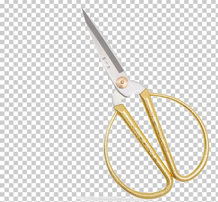Scissors Gratis Nail Clipper PNG, Clipart, Daily, Encapsulated Postscript, Euclidean Vector, Free Software, Gold Free PNG Download