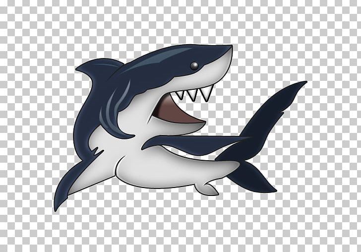 Shark Dolphin Killer Whale PNG, Clipart, Amazing, Android 1 6, Animals, Apk, Cartilaginous Fish Free PNG Download