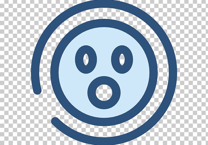 Smiley Scalable Graphics Computer Icons PNG, Clipart, Area, Circle, Computer Icons, Download, Emoticon Free PNG Download