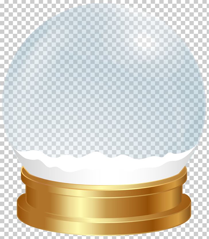 Snow Globes Christmas PNG, Clipart, Christmas, Christmas Ornament, Christmas Tree, Clip Art, Global Free PNG Download