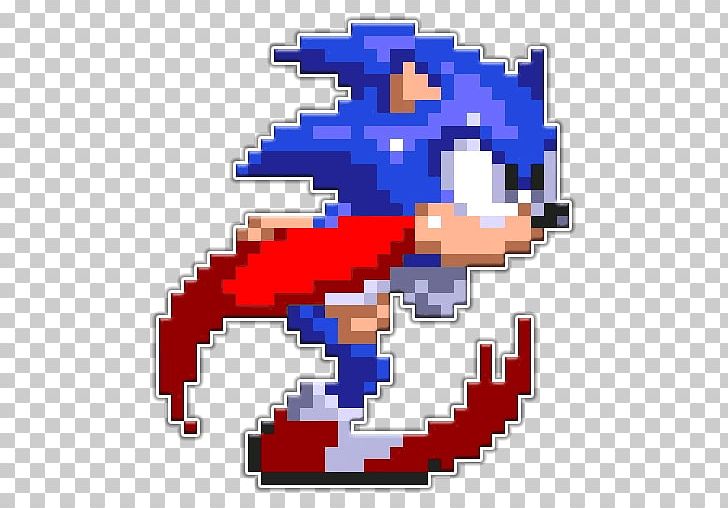 Sonic The Hedgehog 3 Sonic Mania Sonic The Hedgehog 2 Sonic 3 & Knuckles PNG, Clipart, Line, Others, Sega, Silver The Hedgehog, Sonic Free PNG Download