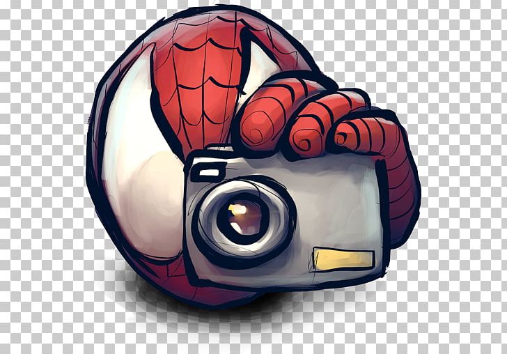 Spider-Man Miles Morales Iron Man Deadpool PNG, Clipart, Ball, Comic Book, Comics, Computer Icons, Deadpool Free PNG Download