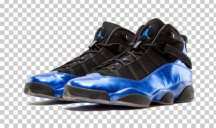 Sports Shoes Blue Air Jordan Basketball Shoe PNG, Clipart, Air Jordan, Ath, Basketball Shoe, Black, Blue Free PNG Download