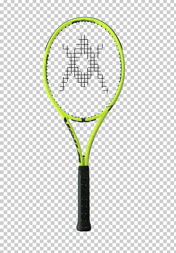 Strings Rakieta Tenisowa Völkl Racket Babolat PNG, Clipart, Afacere, Asics, Babolat, Grass, Line Free PNG Download