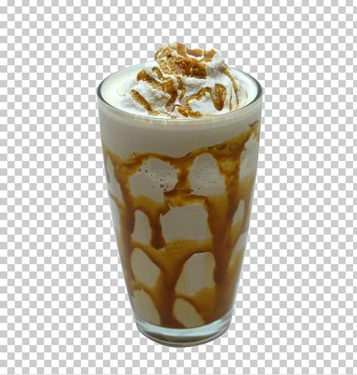 Sundae Caffè Mocha Milkshake Frappé Coffee Parfait PNG, Clipart, Cafe, Caffe Mocha, Coconut Jelly, Coffee, Cream Free PNG Download