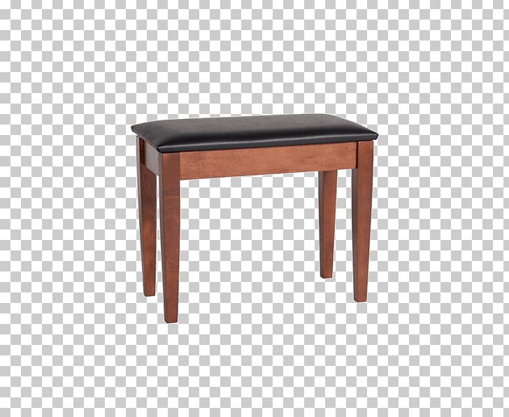 Table Dining Room Bench Furniture Chair PNG, Clipart, Angle, Ashley Homestore, Bench, Chair, Dining Room Free PNG Download