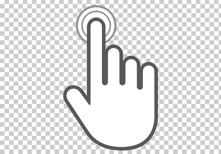 Thumb Finger Huadong Valley Gesture PNG, Clipart, Area, Black And White, Circle, Computer Icons, Computer Software Free PNG Download