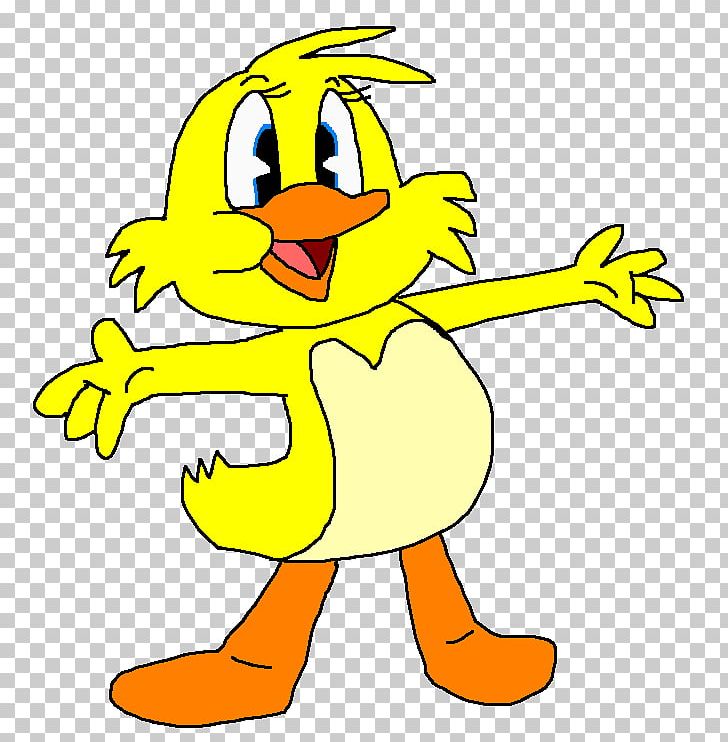 Tom Cat Quacker Butch Cat Tom And Jerry Cartoon PNG, Clipart, Animal  Figure, Animated Film, Area,
