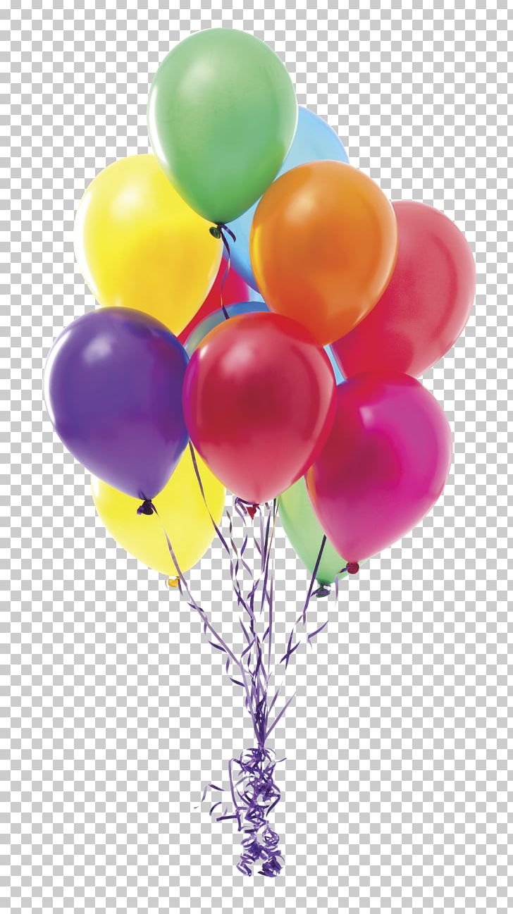 Toy Balloon Helium Party Birthday PNG, Clipart, Advertising, Anniversary, Balloon, Birthday, Cluster Ballooning Free PNG Download