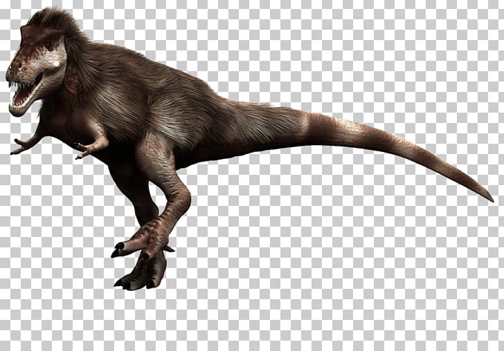 Tyrannosaurus Late Cretaceous Dinosaurs Alive! Theropods PNG, Clipart, Animal, Coelurosauria, Cretaceous, Dinosaur, Dinosaurs Alive Free PNG Download