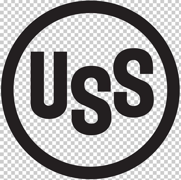 United States U.S. Steel NYSE:X Company PNG, Clipart, Area, Blast Furnace, Brand, Circle, Company Free PNG Download