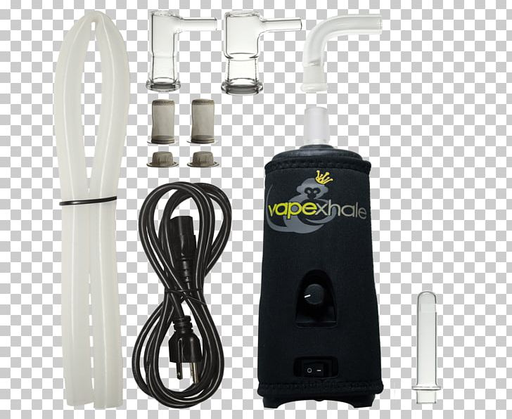 Vaporizer Cannabis Smoking Electronic Cigarette Bong PNG, Clipart, Bong, Cannabis, Comparison Shopping Website, Electronic Cigarette, Hardware Free PNG Download