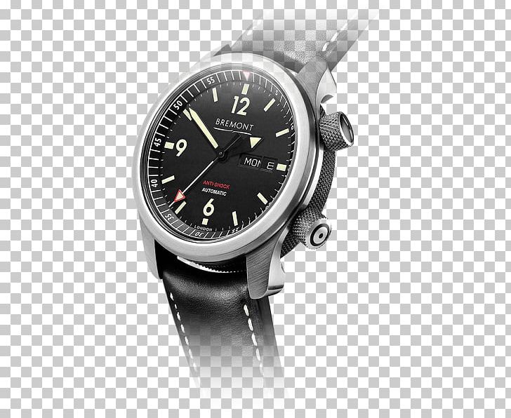 Watch Strap Watch Strap Clock Bremont Watch Company PNG, Clipart, Aviation, Blue, Brand, Bremont Watch Company, Chronograph Free PNG Download