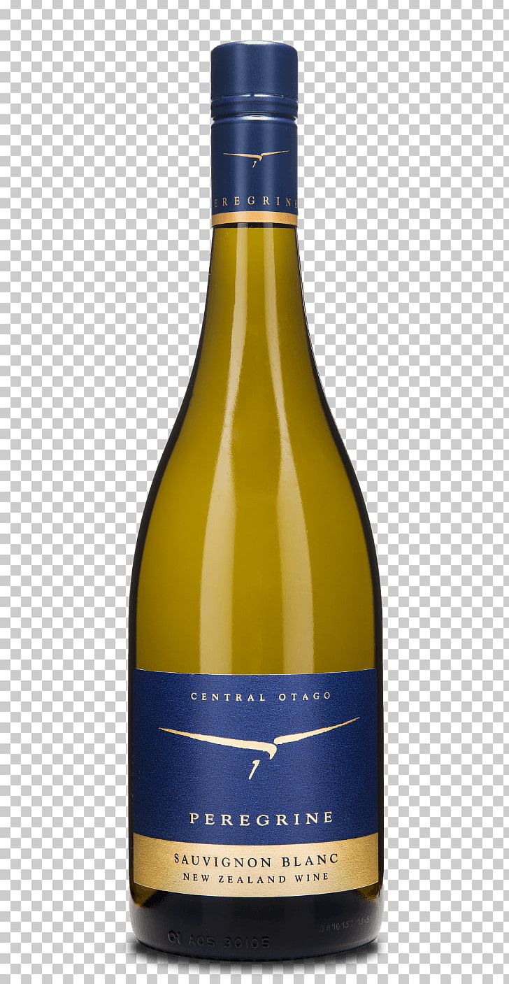 White Wine Riesling Pinot Gris Muscat PNG, Clipart, Alcoholic Beverage, Bottle, Chardonnay, Distilled Beverage, Drink Free PNG Download