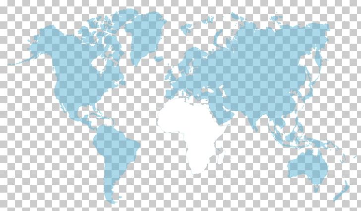 World Map Mapa Polityczna PNG, Clipart, Blue, Can Stock Photo, Depositphotos, Early World Maps, Map Free PNG Download