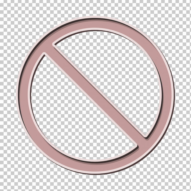 Shapes Icon Cancel Icon Disabled Icon PNG, Clipart, Cancel Icon, Celiac Disease, Cool Cursors Icon, Disabled Icon, Flat Design Free PNG Download
