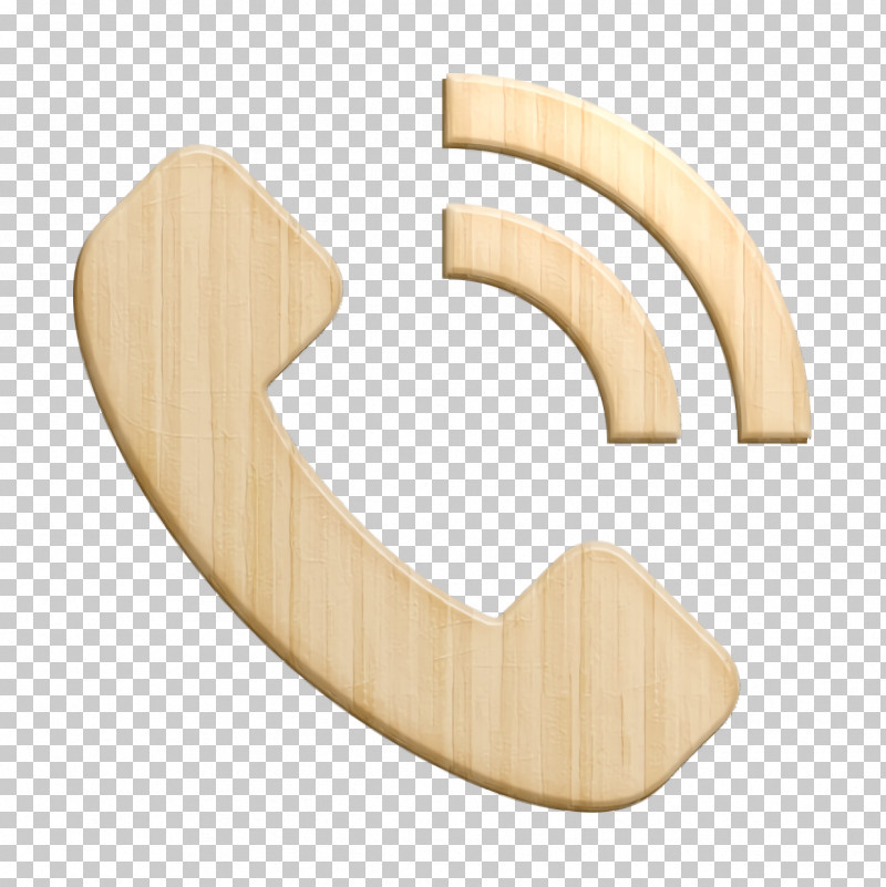 Technology Icon Telephone Call Icon Call Icon PNG, Clipart, Call Icon, Meter, Plywood, Technology Icon, Telephone Call Icon Free PNG Download