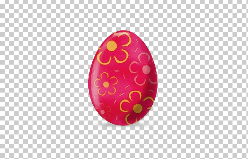 Easter Egg PNG, Clipart, Easter Egg, Magenta Telekom, Paint, Watercolor, Wet Ink Free PNG Download