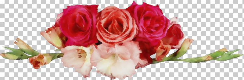 Garden Roses PNG, Clipart, Bouquet, Cut Flowers, Floral Line, Flower, Flower Background Free PNG Download