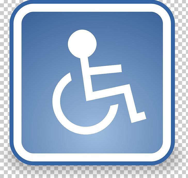 Accessibility Computer Icons PNG, Clipart, Accessibility, Blue, Brand, Computer Icons, Disability Free PNG Download