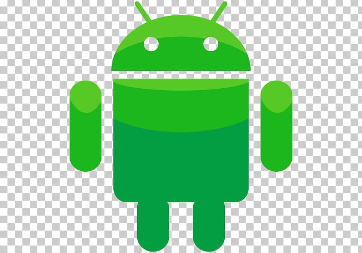 Android PNG, Clipart, Android, Android Icon, Android Version History, Area, Computer Icons Free PNG Download