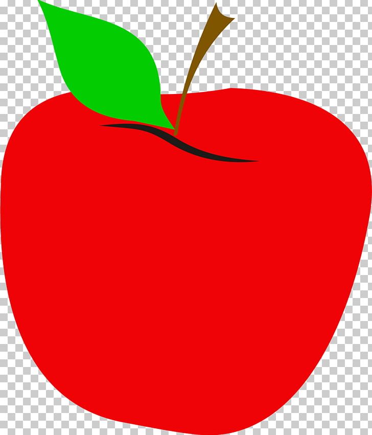 Apple PNG, Clipart, Apple, Artwork, Document, Drawing, Food Free PNG Download