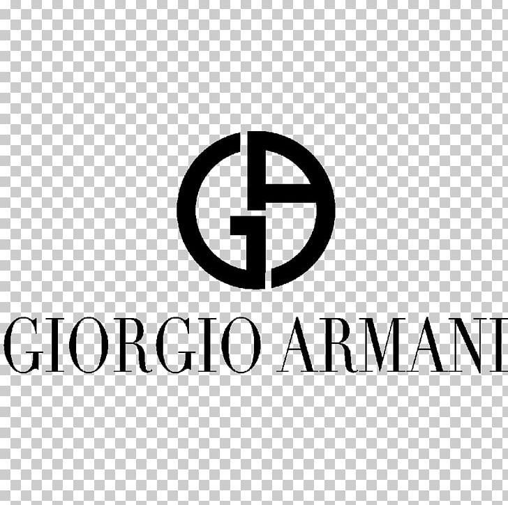 Armani Chanel Cosmetics Italian Fashion Logo PNG, Clipart, Area, Armani, Armani Logo, Brand, Brands Free PNG Download