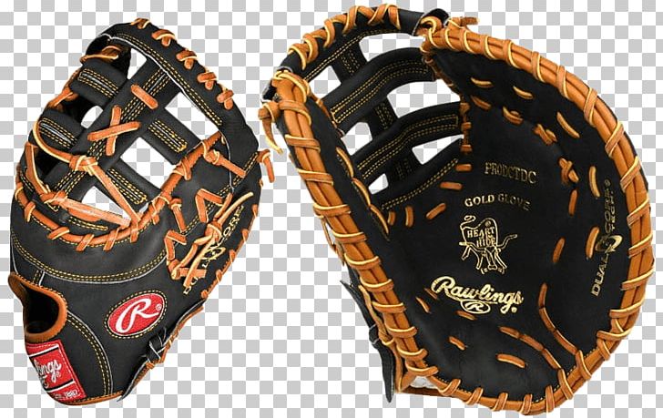 Baseball Glove Rawlings Gold Glove Award Major League Baseball All-Star Game First Baseman Third Baseman PNG, Clipart, Baseball, Baseball Equipment, Baseball Glove, Baseball Protective Gear, Glove Free PNG Download