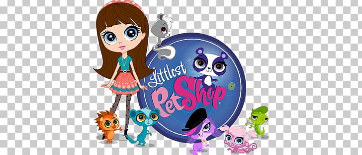 Blythe Baxter Pet Shop Television Show Toy PNG, Clipart, Animated Series, Art, Blythe, Blythe Baxter, Cartoon Free PNG Download
