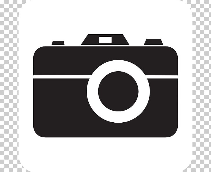 Camera Photography Free Content PNG, Clipart, Black, Black And White, Brand, Camera, Camera Lens Free PNG Download