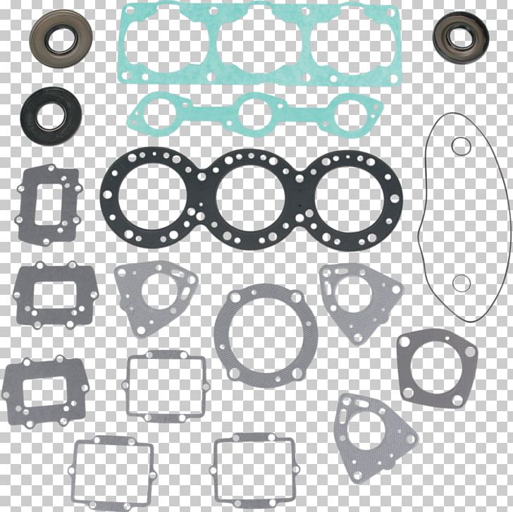 Car Font PNG, Clipart, Auto Part, Car, Cometic Gasket Inc, Comp, Engine Free PNG Download