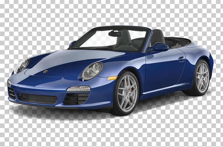 Car Porsche 911 Ferrari Luxury Vehicle PNG, Clipart, Automatic Transmission, Automotive Design, Automotive Exterior, Brand, Car Free PNG Download