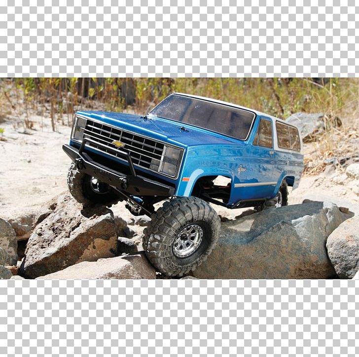 Chevrolet K5 Blazer Ford Bronco Tire Jeep Pickup Truck PNG, Clipart, Automotive Exterior, Automotive Tire, Automotive Wheel System, Auto Part, Blazer Free PNG Download