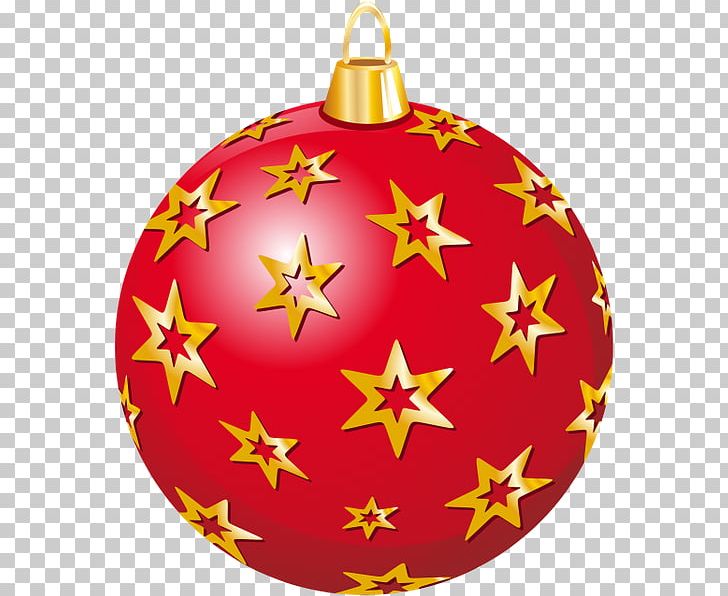 Christmas Ornament Santa Claus PNG, Clipart, Art, Ball, Cdr, Christmas, Christmas Ball Free PNG Download