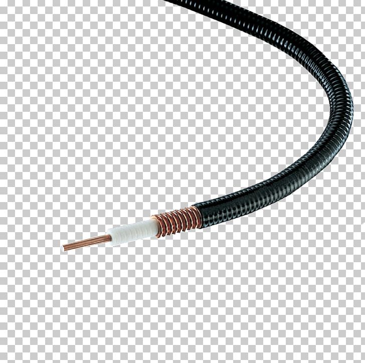 Coaxial Cable Wire Thermocouple Electrical Cable PNG, Clipart, Cable, Coaxial, Coaxial Antenna, Coaxial Cable, Electrical Cable Free PNG Download