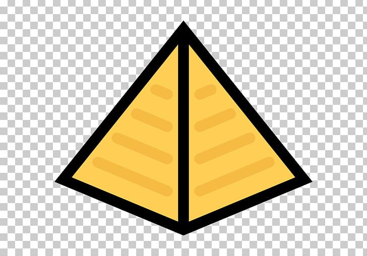 Computer Icons Pyramid PNG, Clipart, Angle, Area, Art, Computer Icons, Culture Free PNG Download