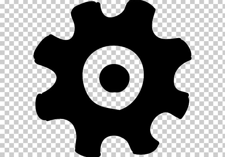 Computer Icons Symbol Icon Design PNG, Clipart, Arrow, Black, Black And White, Cogwheel, Computer Icons Free PNG Download