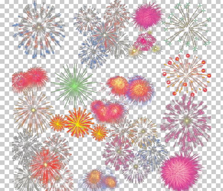 Dahlia Floral Design Chrysanthemum Petal Pattern PNG, Clipart, Cartoon Fireworks, Dahlia, Daisy Family, Festival, Firework Free PNG Download