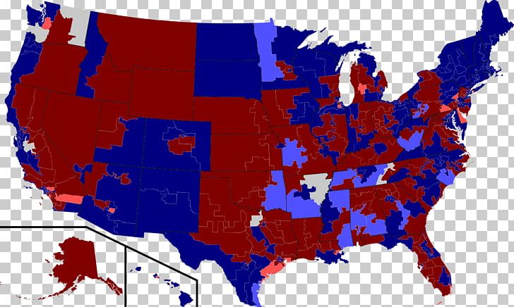 Democratic Party Presidential Primaries PNG, Clipart, Barack Obama, Blue, Flag, Map, Political Party Free PNG Download