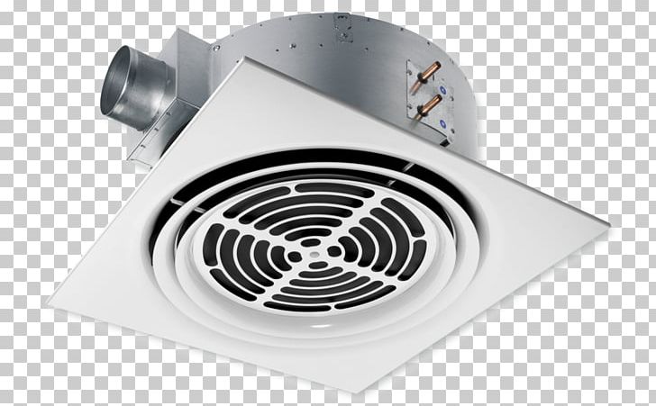 Diffuser Ventilation TROX GmbH Chilled Beam Ceiling PNG, Clipart, Air, Angle, Building Services Engineering, Ceiling, Central Heating Free PNG Download