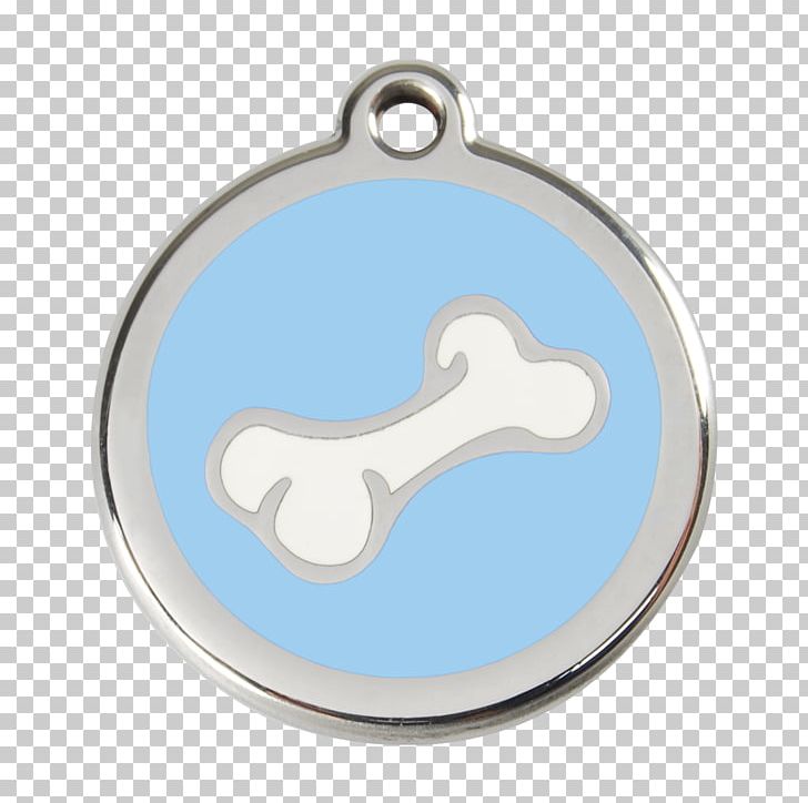Dog Dingo Cat Pet Tag PNG, Clipart, Animals, Body Jewelry, Bone, Cat, Collar Free PNG Download