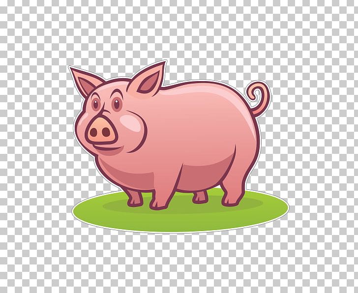 Domestic Pig Snout PNG, Clipart, Animals, Boat, Domestic Pig, Fauna, Livestock Free PNG Download