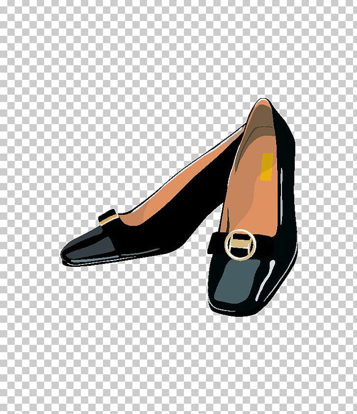 Dress Shoe High-heeled Footwear PNG, Clipart, Balloon Cartoon, Boy Cartoon, Cartoon, Cartoon, Cartoon Character Free PNG Download