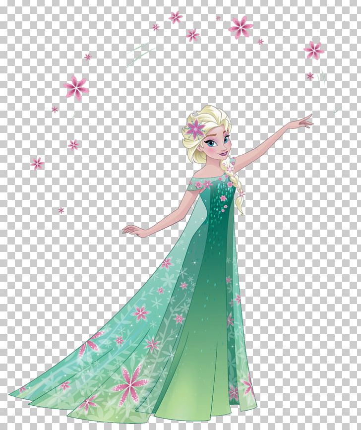 Elsa Anna Olaf Wall Decal Frozen PNG, Clipart, Anna, Barbie, Cartoon, Cinderella, Costume Design Free PNG Download