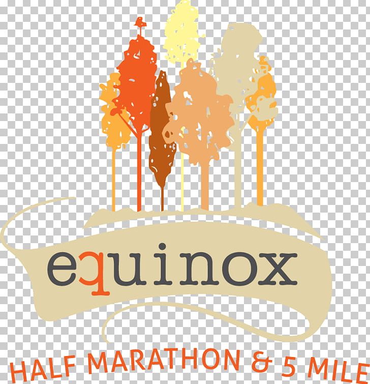 Equinox Half Marathon Autumn Fort Collins PNG, Clipart, 2018, 2019, Autumn, Brand, Colorado Free PNG Download