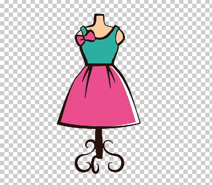 Fashion Dress Clothing Shoe Child PNG, Clipart, Artwork, Boot, Child, Clothing, Costume Design Free PNG Download