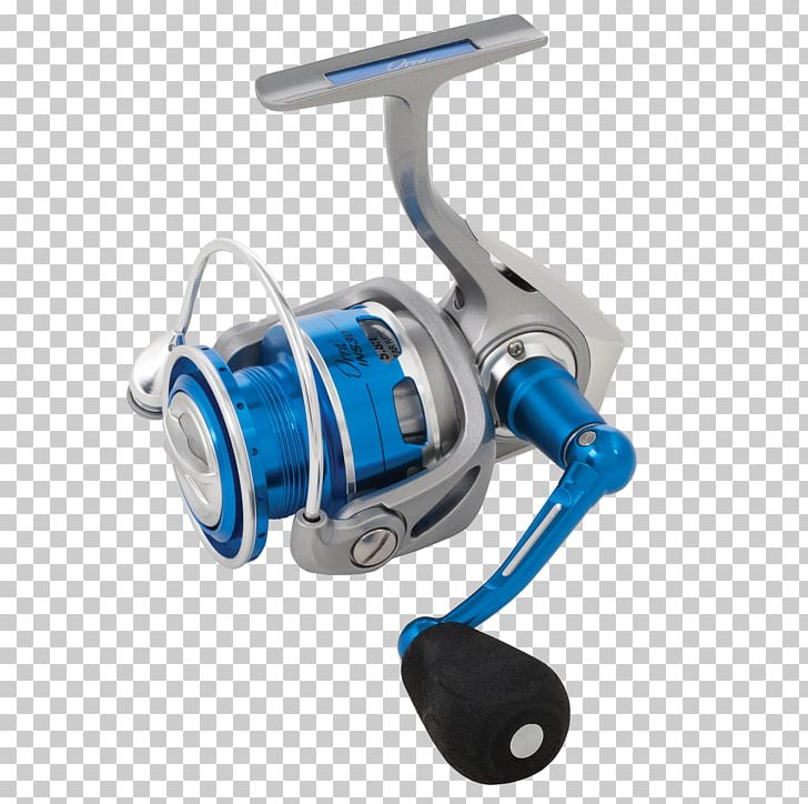 Fishing Reels Abu Garcia Orra S Spinning Reel Fishing Rods Abu Garcia Orra 2 Inshore Spinning Reel PNG, Clipart, Abu Garcia, Angling, Bobbin, Fishing, Fishing Reels Free PNG Download