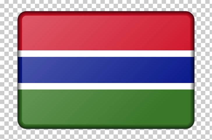 Flag Of The Gambia National Flag Flags Of The World PNG, Clipart, Angle, Banner, Computer Icons, Decoration, Flag Free PNG Download