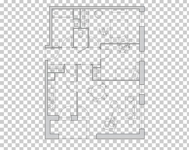 Floor Plan Architecture House PNG, Clipart, Angle, Architecture, Area, Diagram, Drawing Free PNG Download