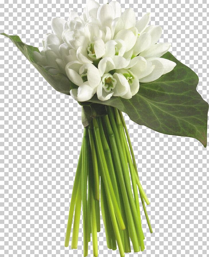Flower Bouquet Jasmine Floristry PNG, Clipart, Background White, Black White, Blume, Bouquet, Color Free PNG Download